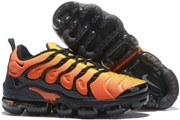 Air VaporMax Plus TN 011